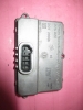 BMW  525i 530 540i 7 series Headlight ballast computer - 5DV00829000